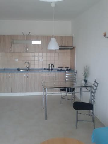Apartman Halex Centrum City Aupark ピエシュチャニ 部屋 写真