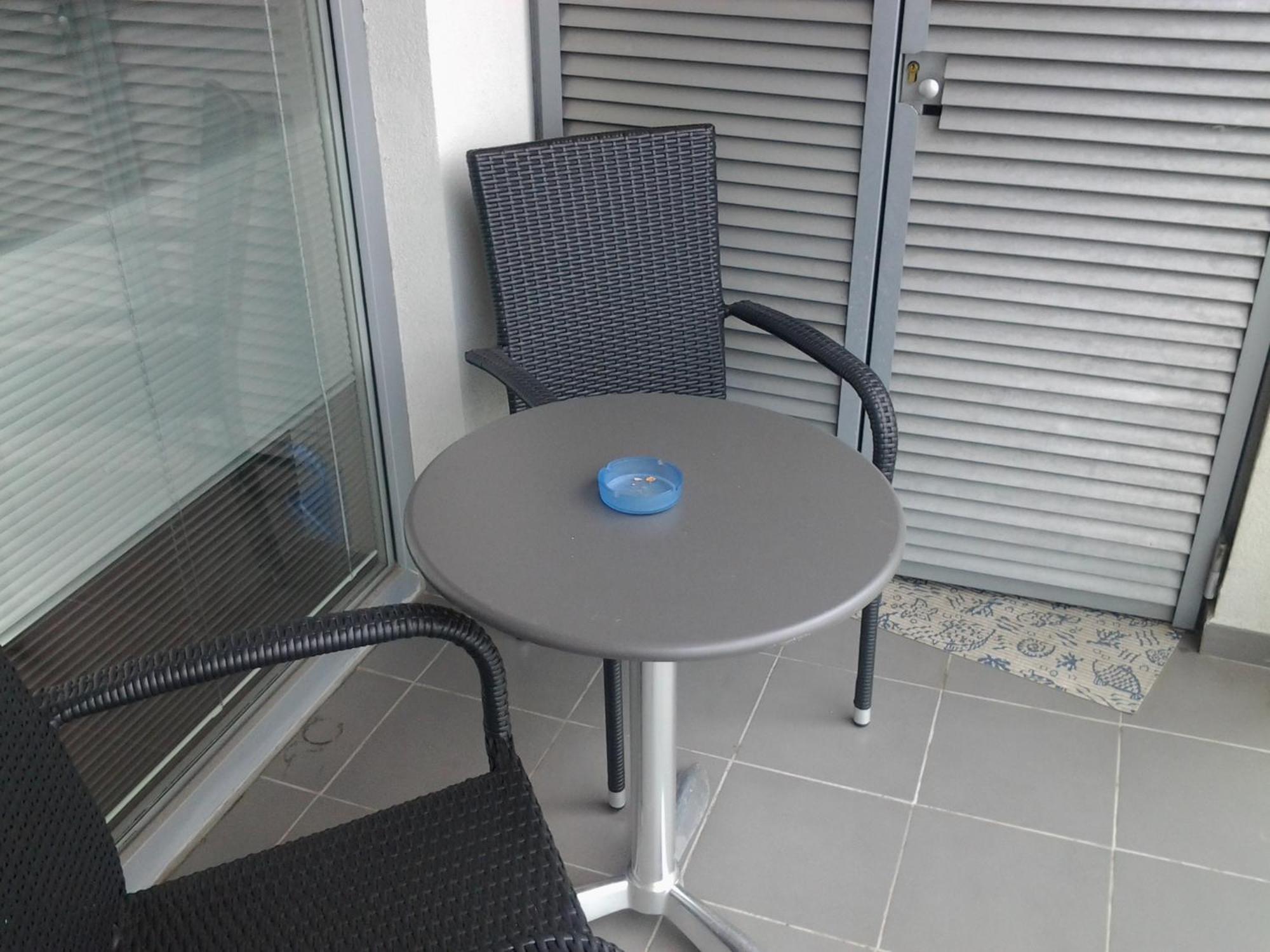 Apartman Halex Centrum City Aupark ピエシュチャニ エクステリア 写真