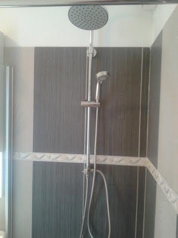 Apartman Halex Centrum City Aupark ピエシュチャニ 部屋 写真
