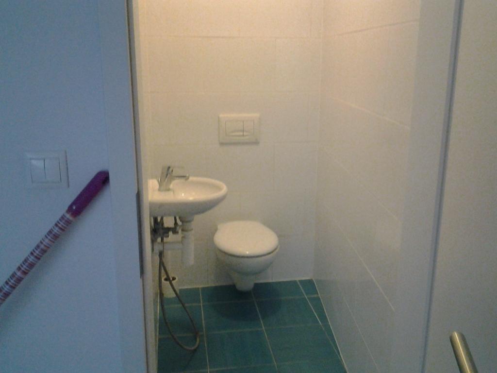 Apartman Halex Centrum City Aupark ピエシュチャニ 部屋 写真