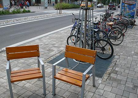 Apartman Halex Centrum City Aupark ピエシュチャニ エクステリア 写真