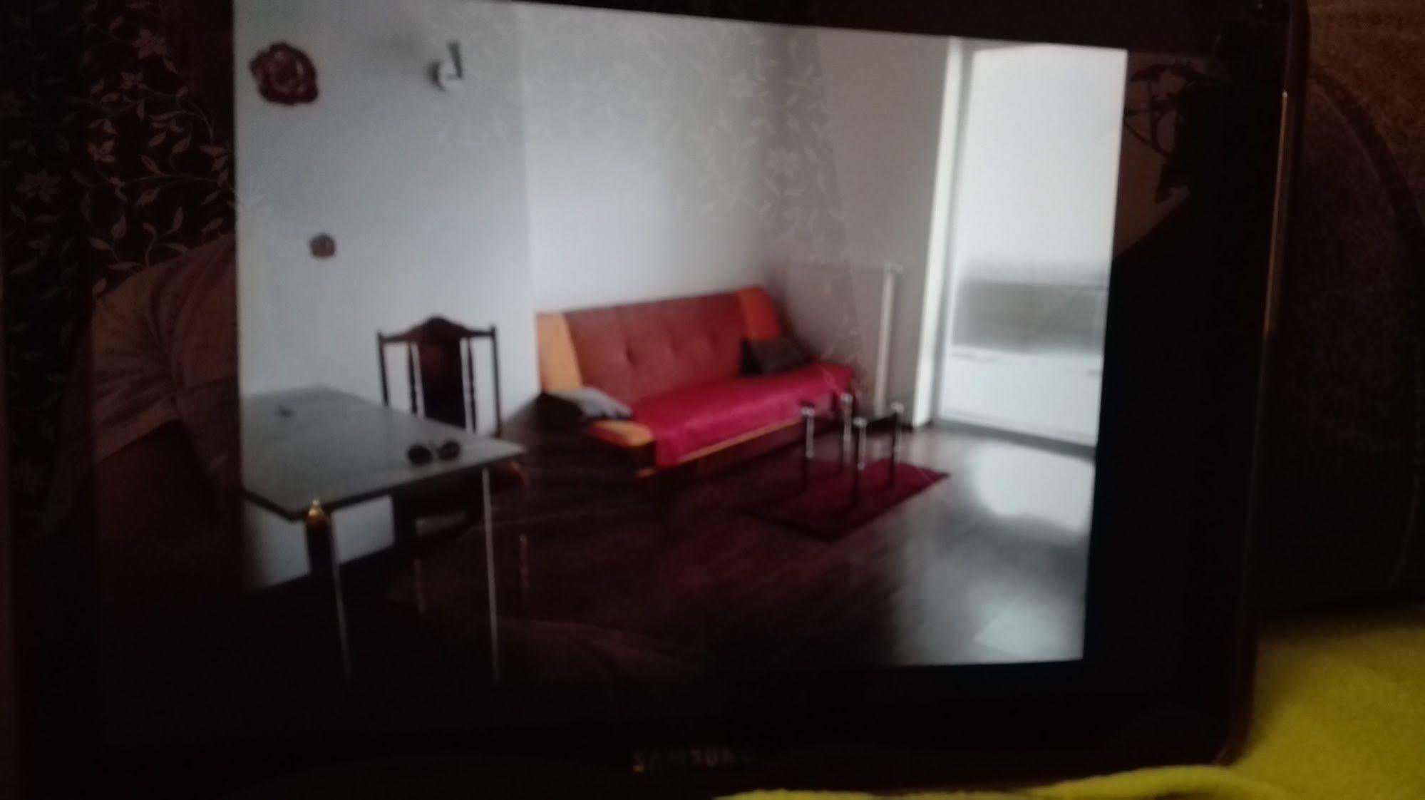 Apartman Halex Centrum City Aupark ピエシュチャニ エクステリア 写真