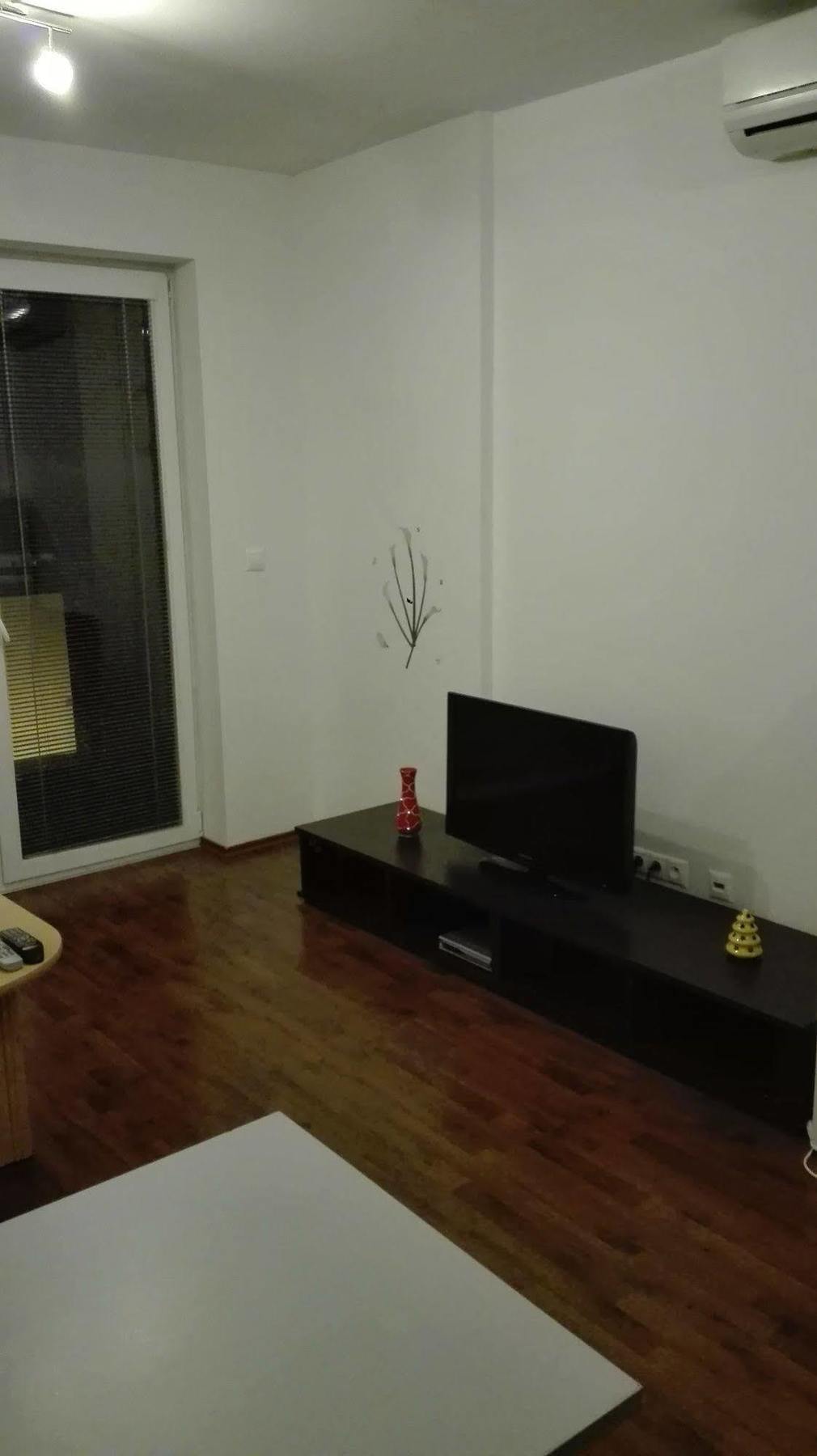Apartman Halex Centrum City Aupark ピエシュチャニ エクステリア 写真