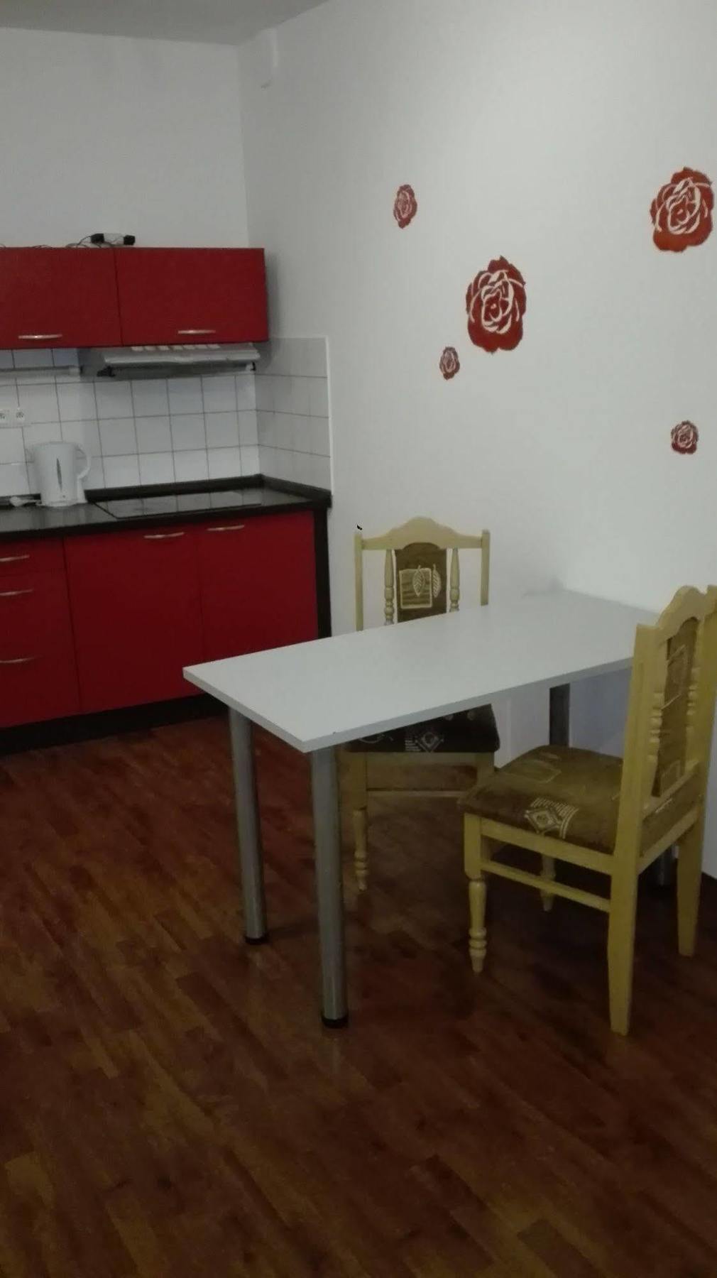 Apartman Halex Centrum City Aupark ピエシュチャニ エクステリア 写真