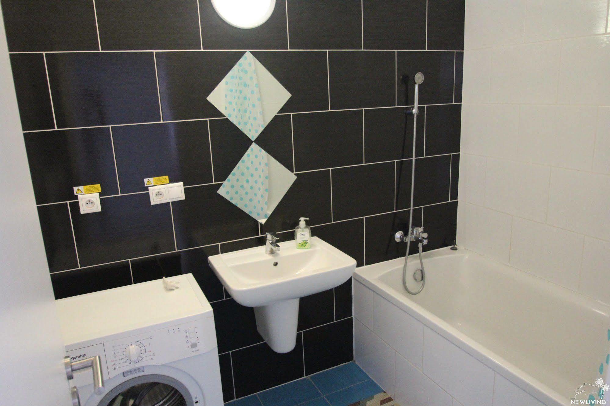 Apartman Halex Centrum City Aupark ピエシュチャニ エクステリア 写真