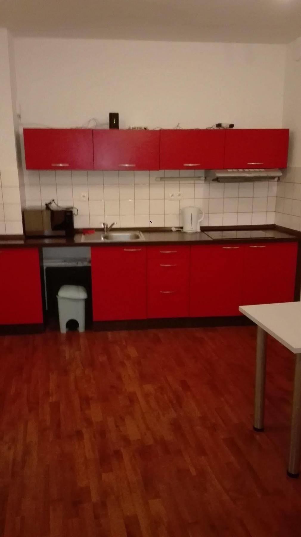 Apartman Halex Centrum City Aupark ピエシュチャニ エクステリア 写真
